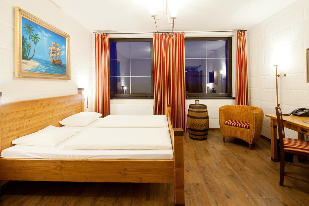 Heide Park Abenteuerhotel Золтау Екстериор снимка